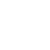 Access Control Services in Lake Stevens