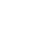 Garage Door Repair in Lake Stevens