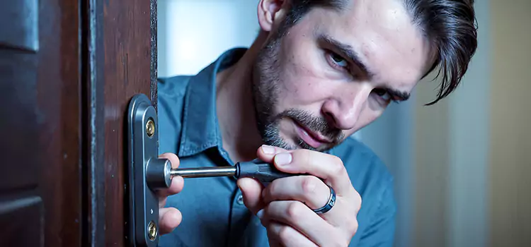 Eviction Locksmith Lake Stevens