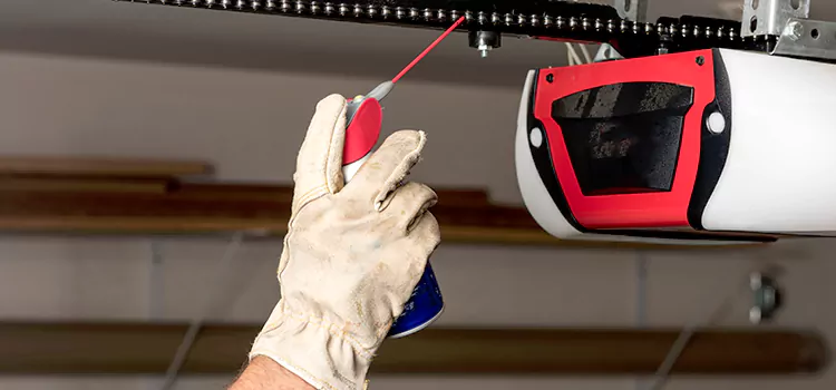 Specialized Opener Services & Brands in Lake Stevens, WA