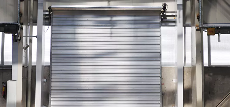 Roller Door Maintenance Lake Stevens