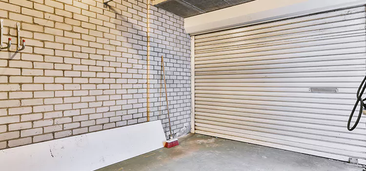 Comprehensive Solutions for Every Garage in Lake Stevens