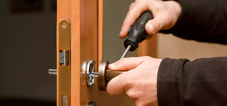 Rekey Car Locks Lake Stevens