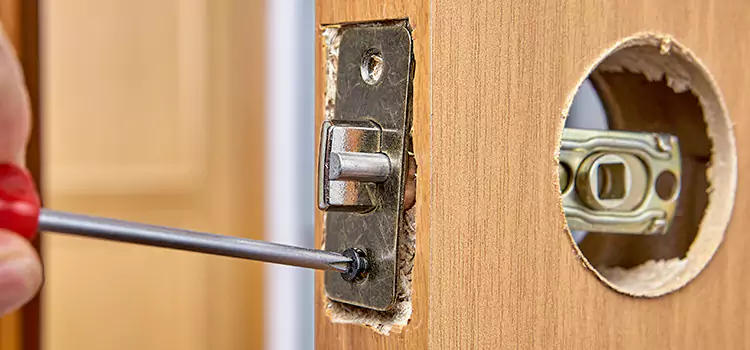 File Cabinet Lock Replacement Lake Stevens
