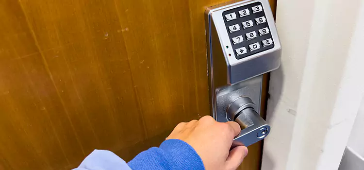 Seamless Integration and Reliable Performance in Lake Stevens, WA
