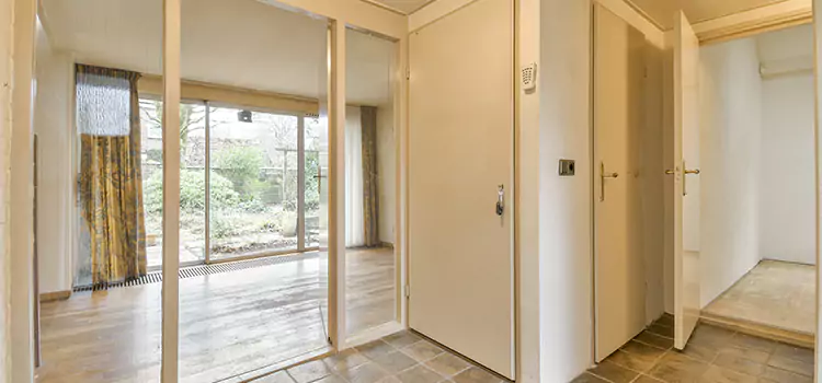 Why Choose Our Pocket Door Experts in Lake Stevens, WA?