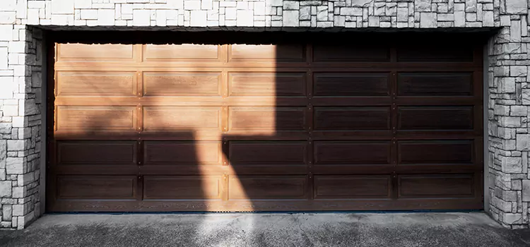 Commercial Roll Up Garage Doors Lake Stevens