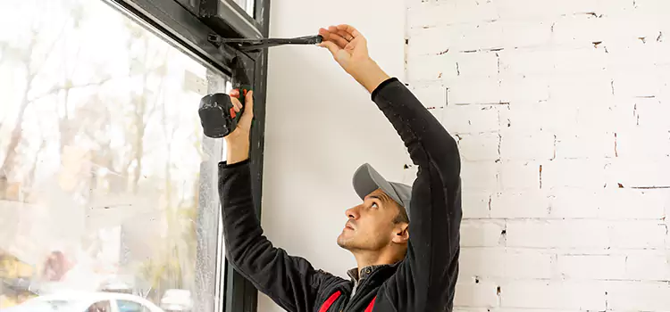 Why Choose Us for Your Door Closer Needs in Lake Stevens