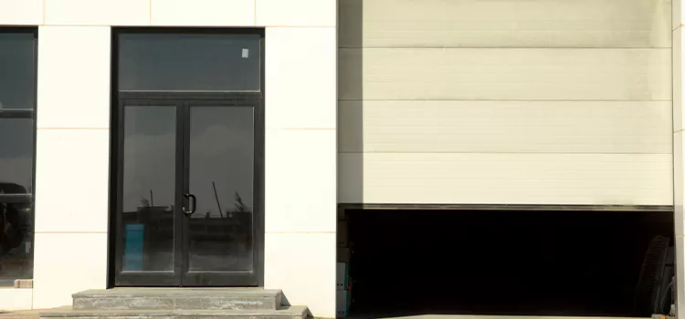 Choose Door & Gate Services Lake Stevens for Unmatched Expertise