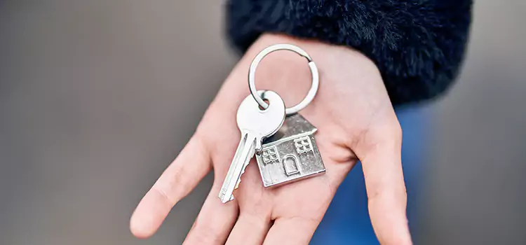 Trusted Broken Key Extraction Lake Stevens