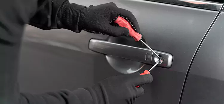 Fast Help in Lake Stevens When You Need It Most