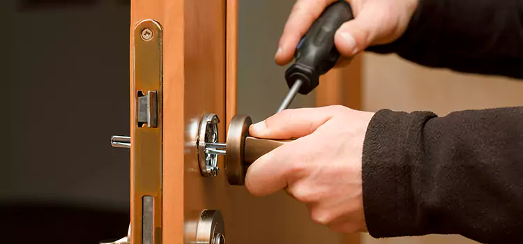Semi Truck Locksmith Lake Stevens