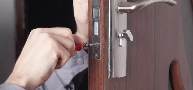 Oven Door Hinge Repair Lake Stevens