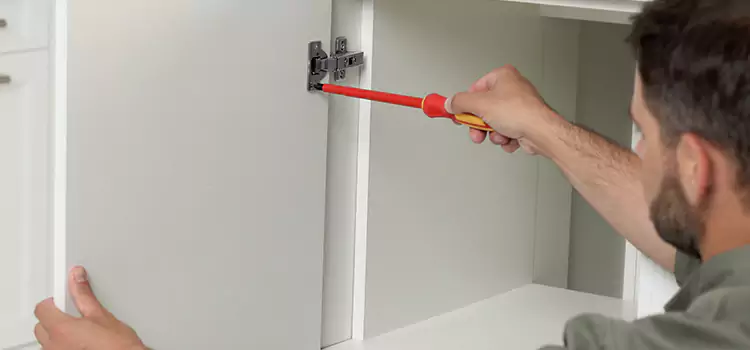Screen Door Hinge Repair Lake Stevens