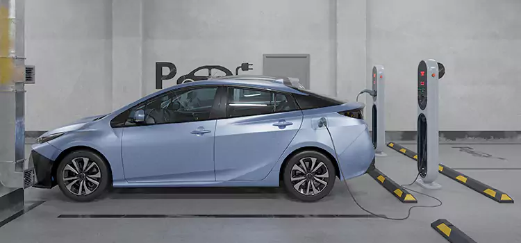 Residential Parking Solutions Lake Stevens