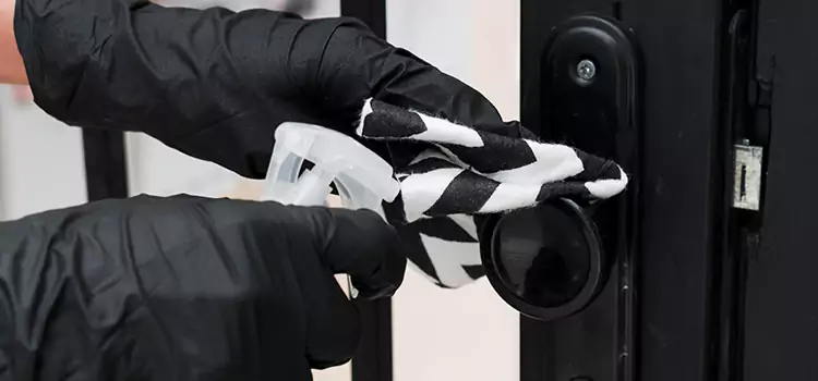 24 Hour Mobile Locksmith Lake Stevens