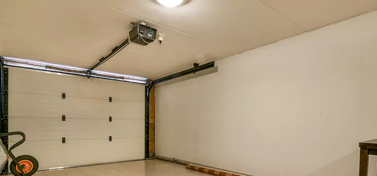 Top-Rated Garage Door Opener Installation in Lake Stevens, WA