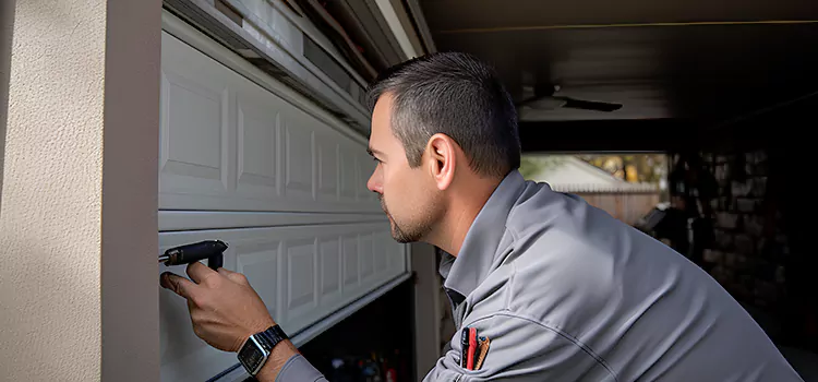 Why Choose Our Weather Stripping Experts in Lake Stevens, WA?