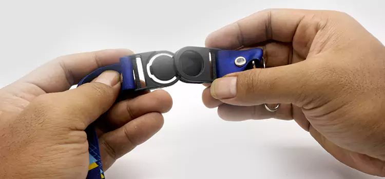 Our Professional Key Fob Installation Process in Lake Stevens, WA