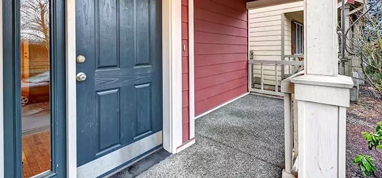 Dedicated Local Service in Lake Stevens, WA