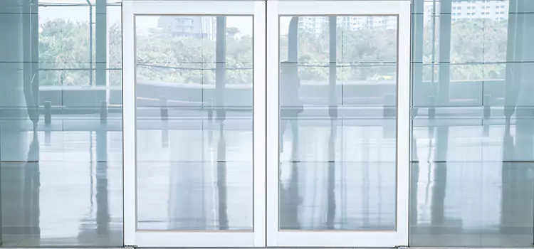 Mobile Sliding Screen Door Replacement Lake Stevens