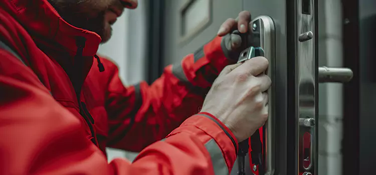 Mobile Car Key Service Lake Stevens