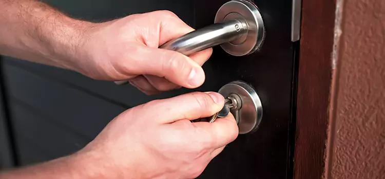 Pella Storm Door Lock Body Replacement Lake Stevens