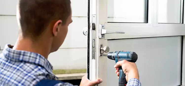Experienced and Reliable Technicians Lake Stevens