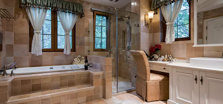 Universal Remodeling Lake Stevens