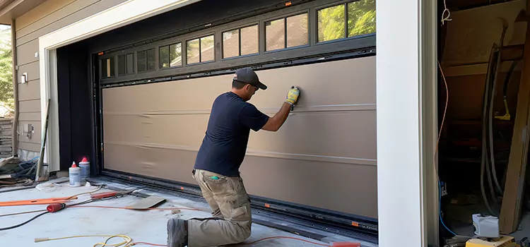 Vinyl Weather Stripping & Seals Lake Stevens