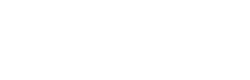 Door & Gate Services Lake Stevens